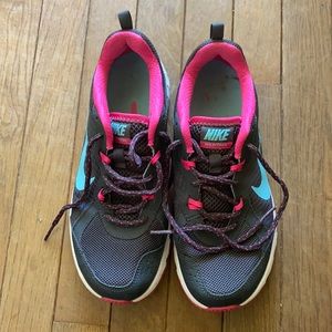 Nike Women’s Shoes